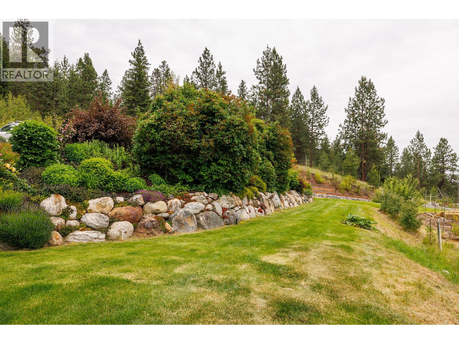 13615 Middle Bench Road, Lake Country, British Columbia  V4V 2B4 - Photo 48 - 10391676