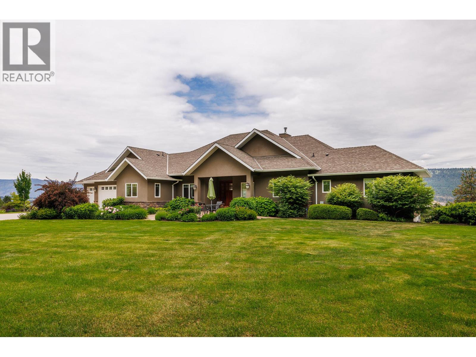 13615 Middle Bench Road, Lake Country, British Columbia  V4V 2B4 - Photo 53 - 10391676