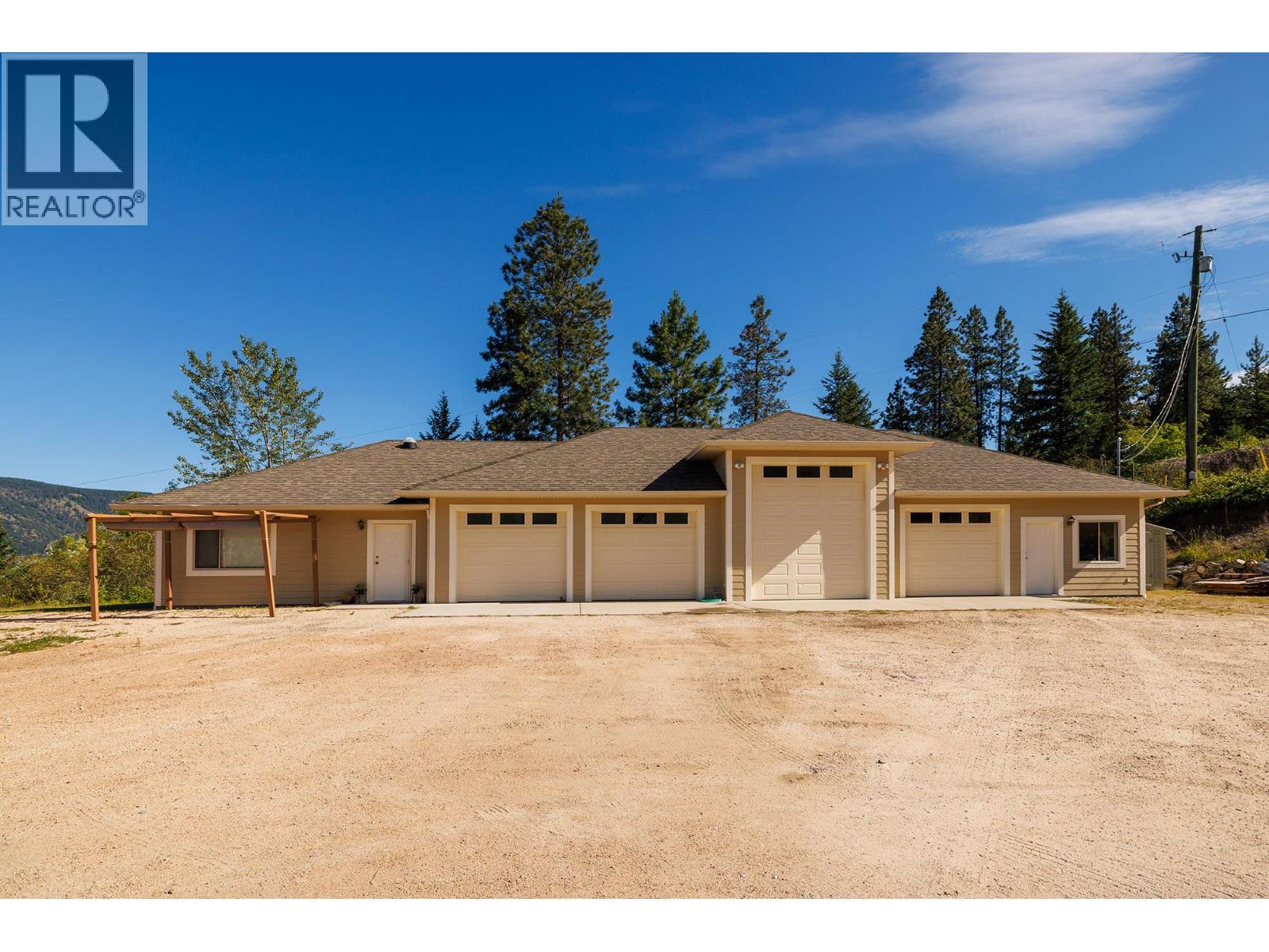 13615 Middle Bench Road, Lake Country, British Columbia  V4V 2B4 - Photo 56 - 10391676