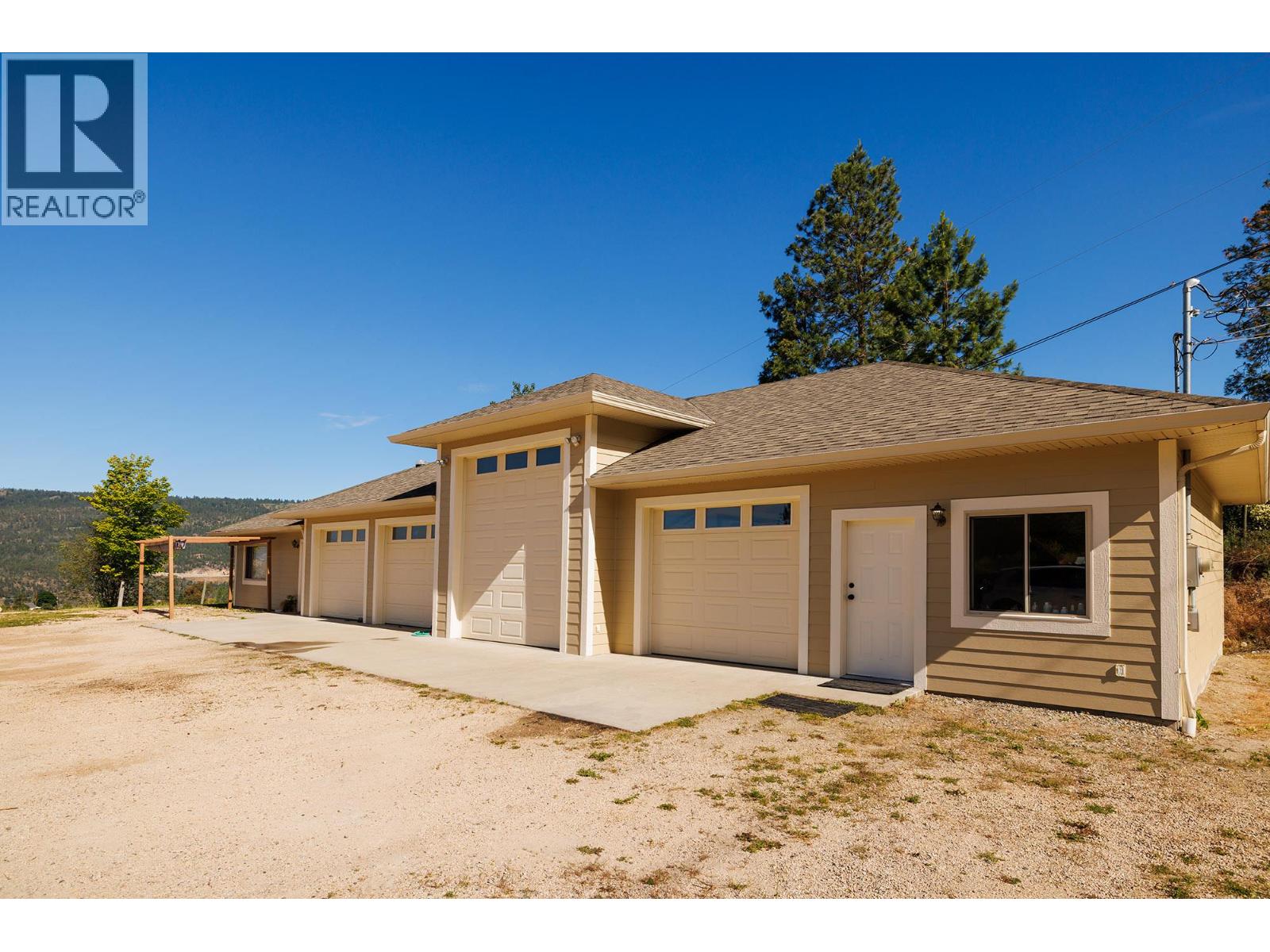13615 Middle Bench Road, Lake Country, British Columbia  V4V 2B4 - Photo 57 - 10391676