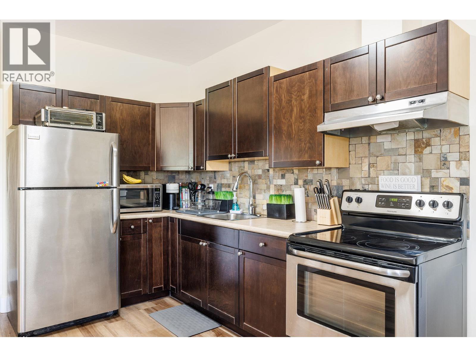 13615 Middle Bench Road, Lake Country, British Columbia  V4V 2B4 - Photo 60 - 10391676