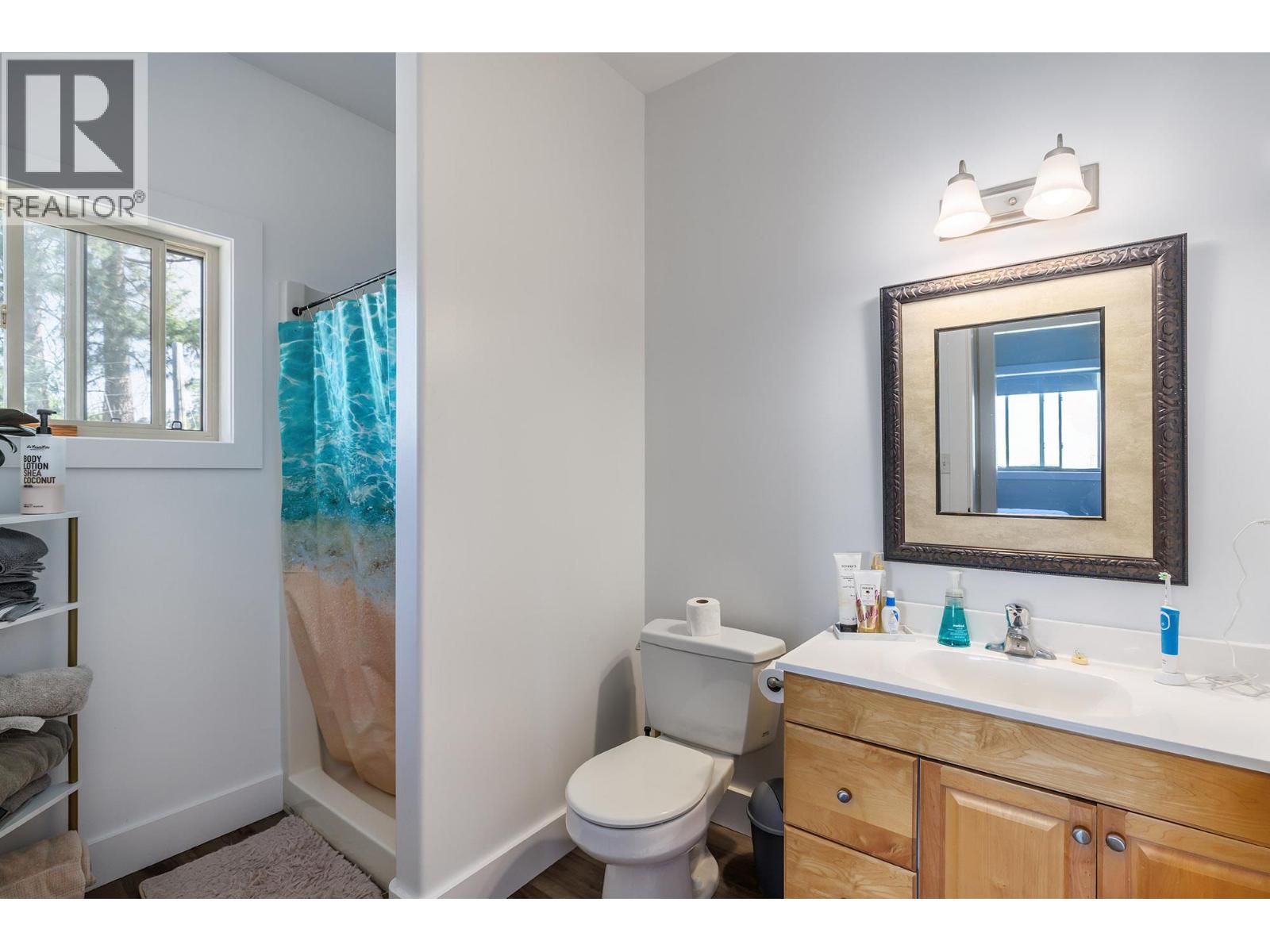 13615 Middle Bench Road, Lake Country, British Columbia  V4V 2B4 - Photo 62 - 10391676