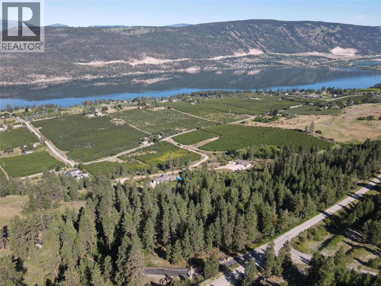 13615 Middle Bench Road, Lake Country, British Columbia  V4V 2B4 - Photo 67 - 10391676