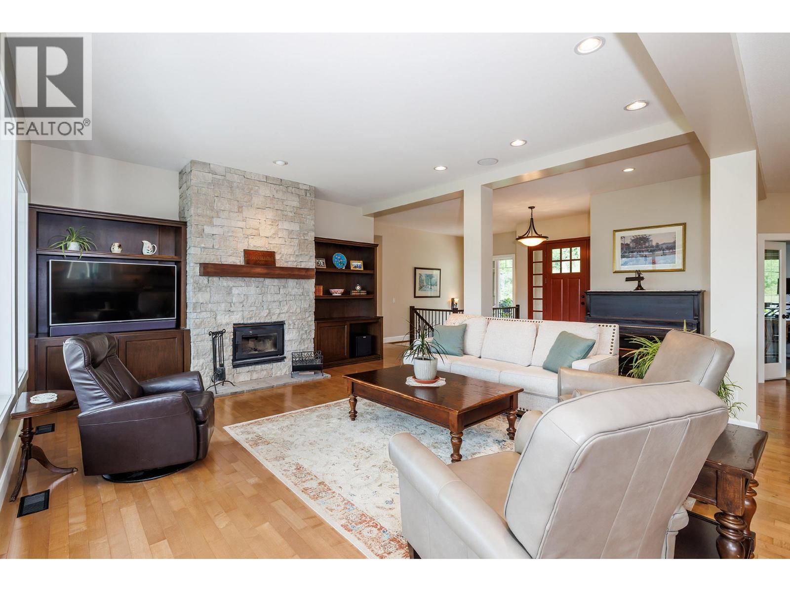 13615 Middle Bench Road, Lake Country, British Columbia  V4V 2B4 - Photo 7 - 10391676