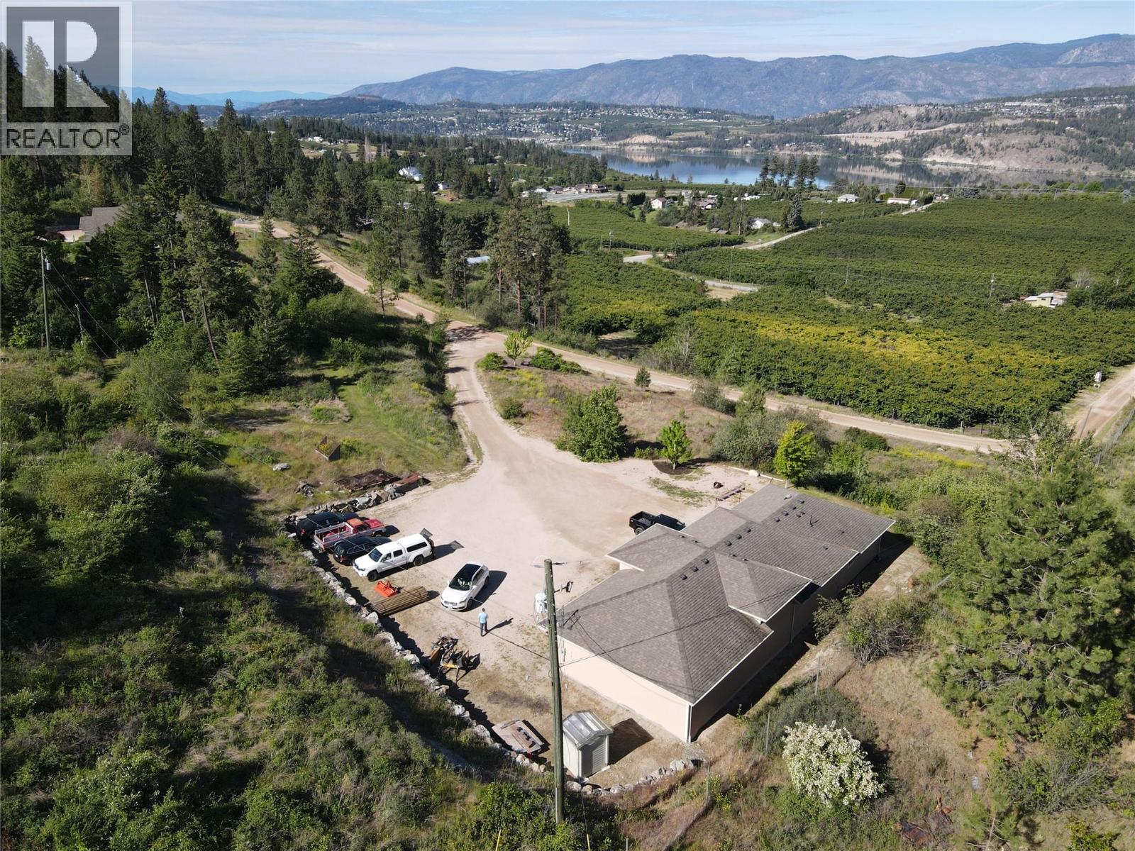 13615 Middle Bench Road, Lake Country, British Columbia  V4V 2B4 - Photo 70 - 10391676