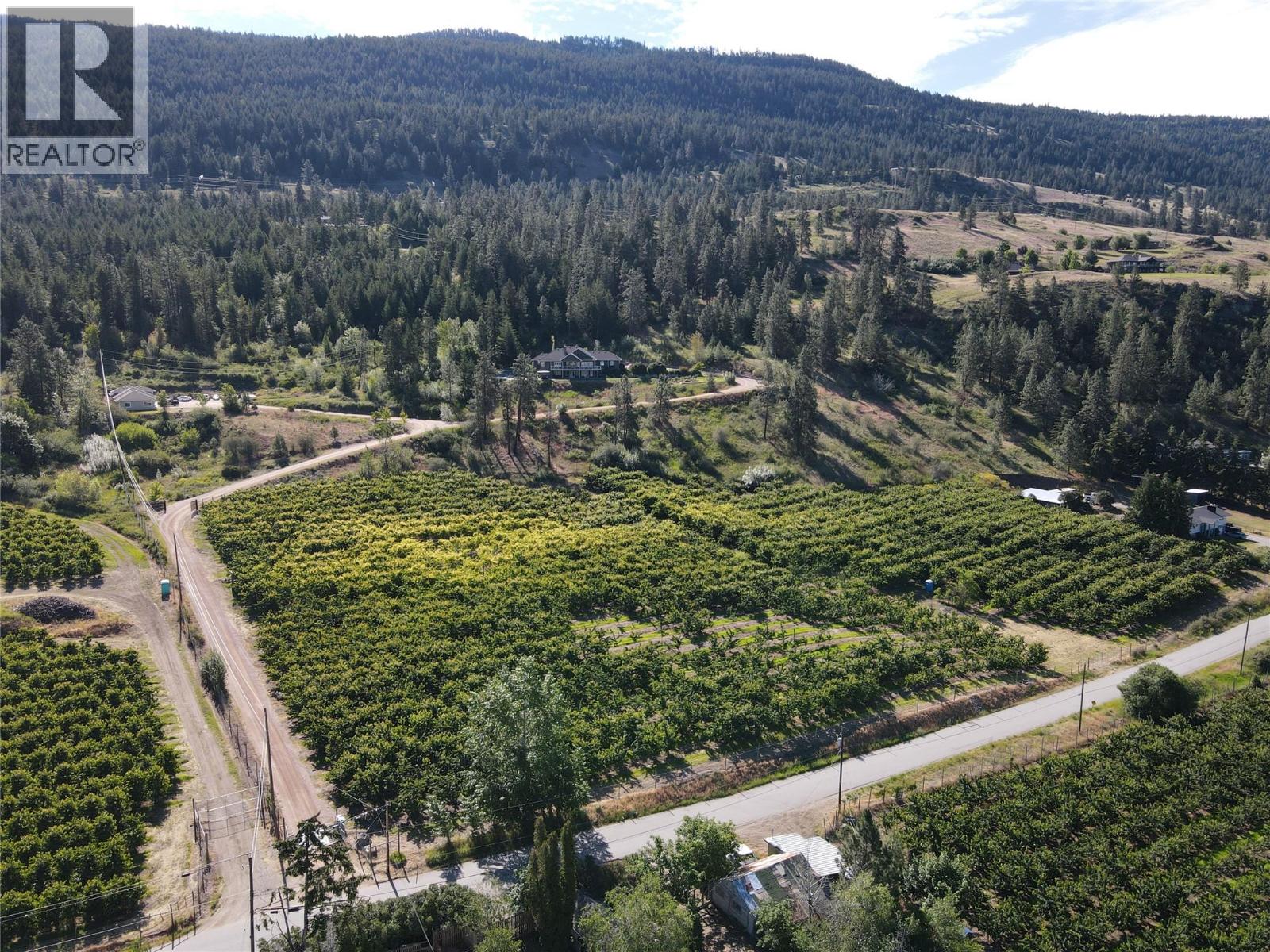13615 Middle Bench Road, Lake Country, British Columbia  V4V 2B4 - Photo 71 - 10391676