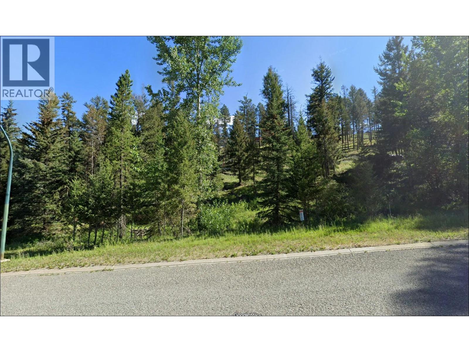 335 Poplar Drive, Logan Lake, British Columbia  V0K 1W0 - Photo 2 - 10391761