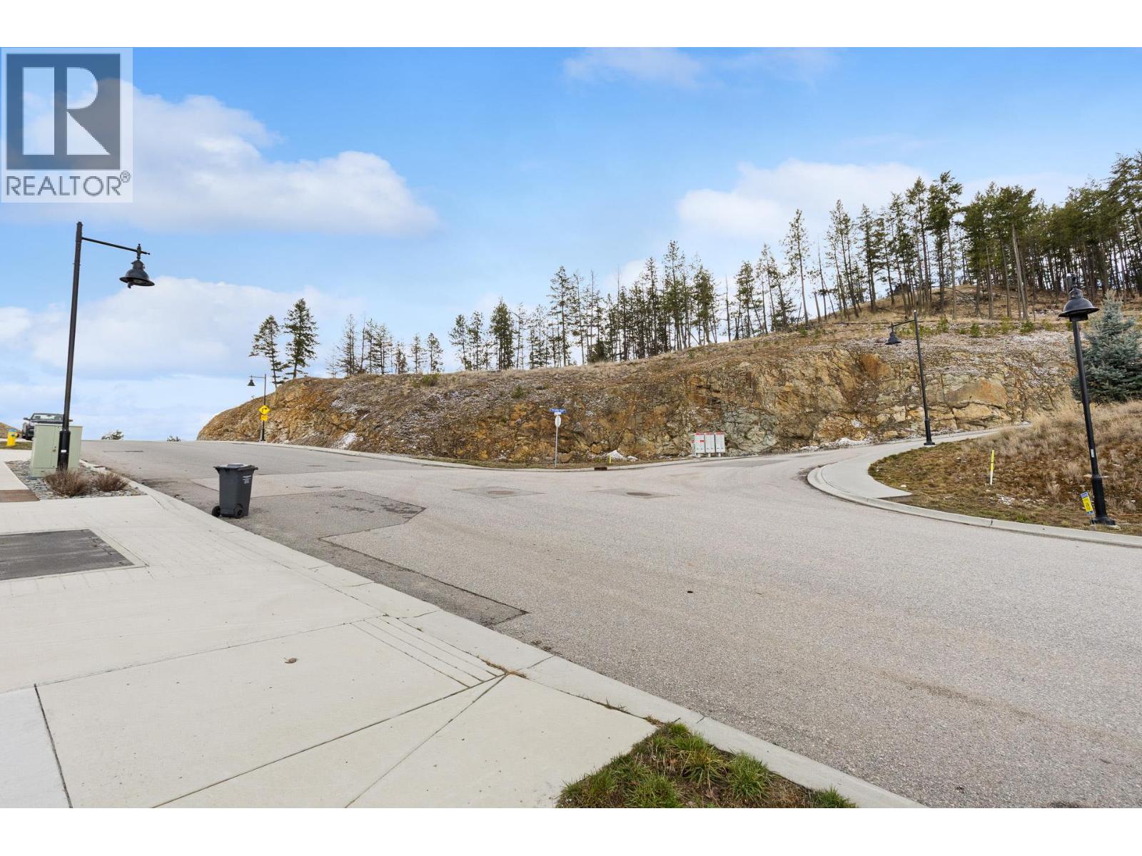 3177 Hilltown Drive Unit# Lot 9, Kelowna, British Columbia  V1V 3G1 - Photo 10 - 10391745