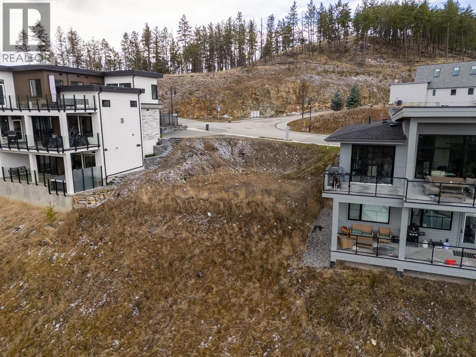 3177 Hilltown Drive Unit# Lot 9, Kelowna, British Columbia  V1V 3G1 - Photo 18 - 10391745