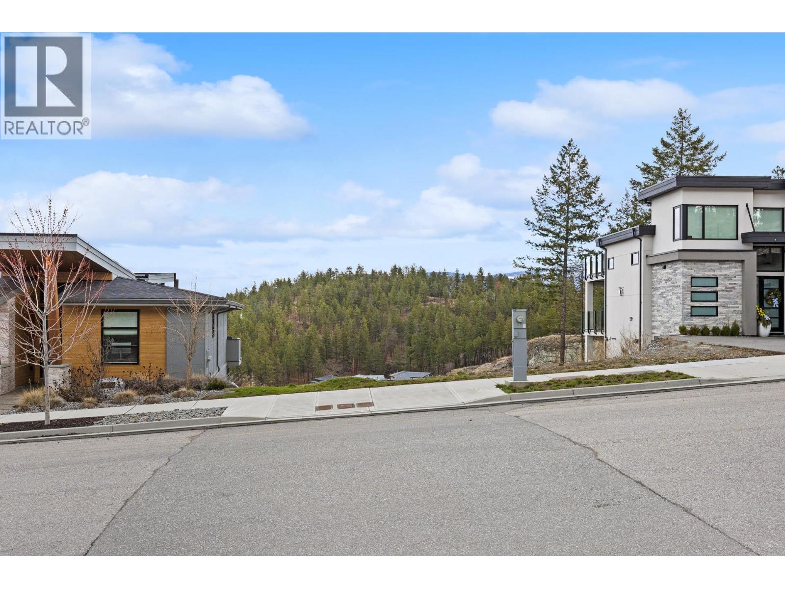3177 Hilltown Drive Unit# Lot 9, Kelowna, British Columbia  V1V 3G1 - Photo 2 - 10391745