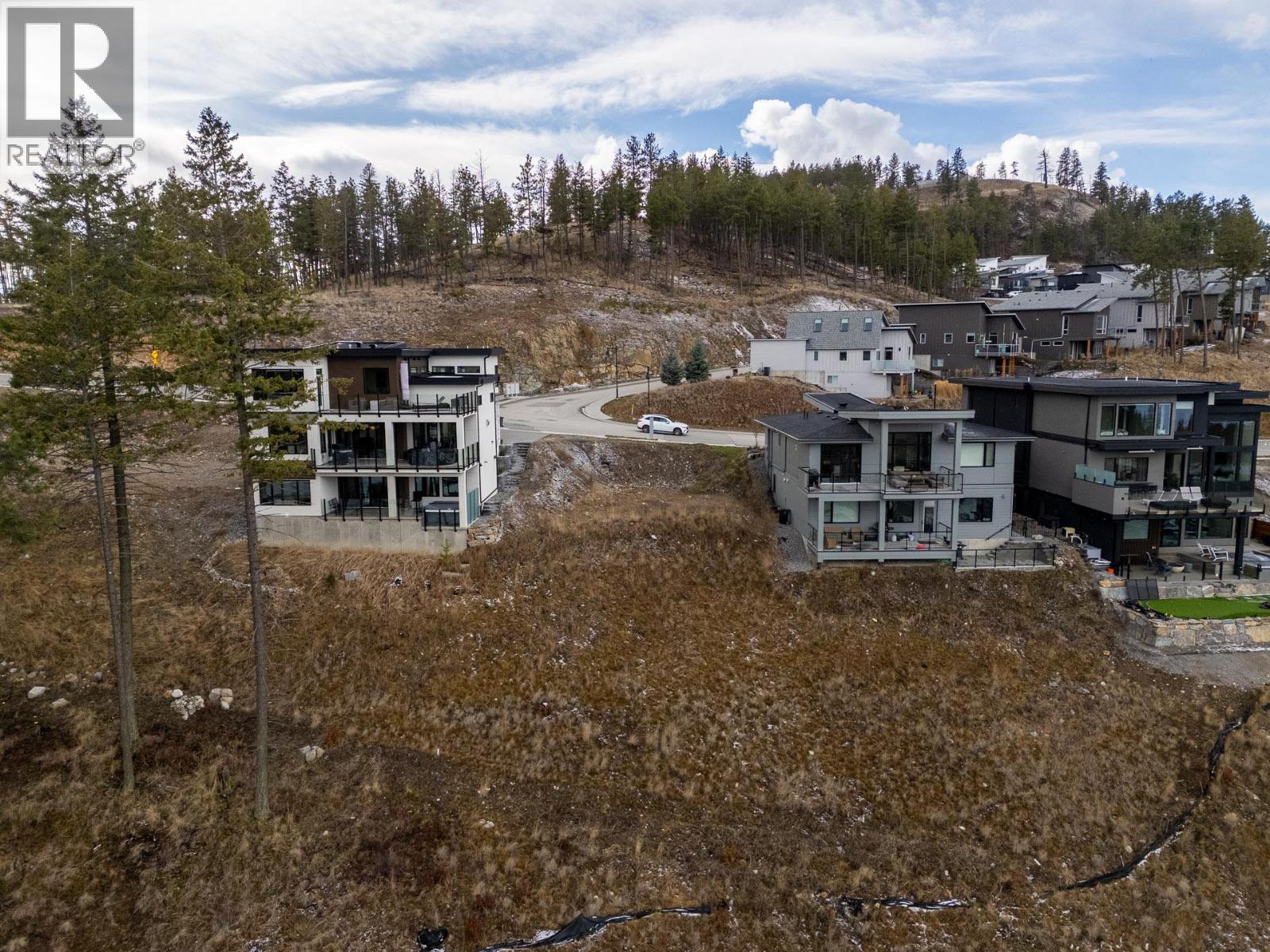 3177 Hilltown Drive Unit# Lot 9, Kelowna, British Columbia  V1V 3G1 - Photo 21 - 10391745
