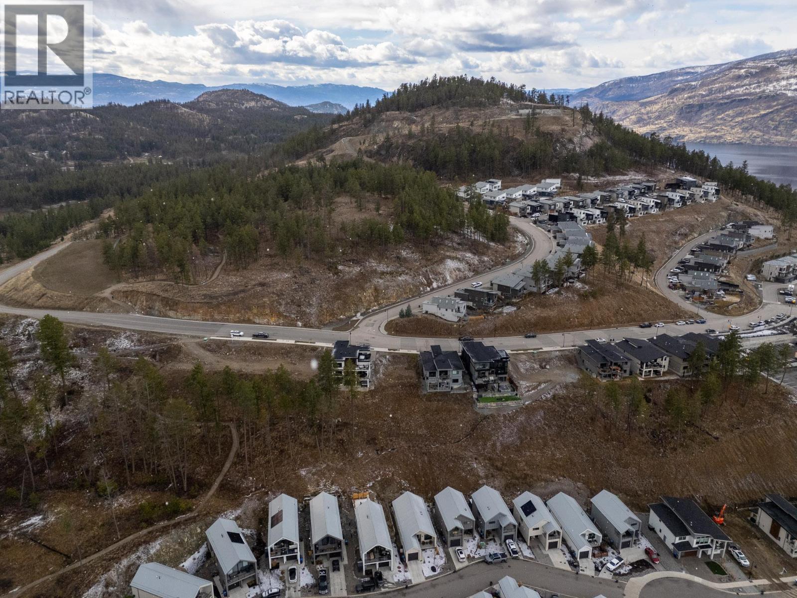 3177 Hilltown Drive Unit# Lot 9, Kelowna, British Columbia  V1V 3G1 - Photo 28 - 10391745