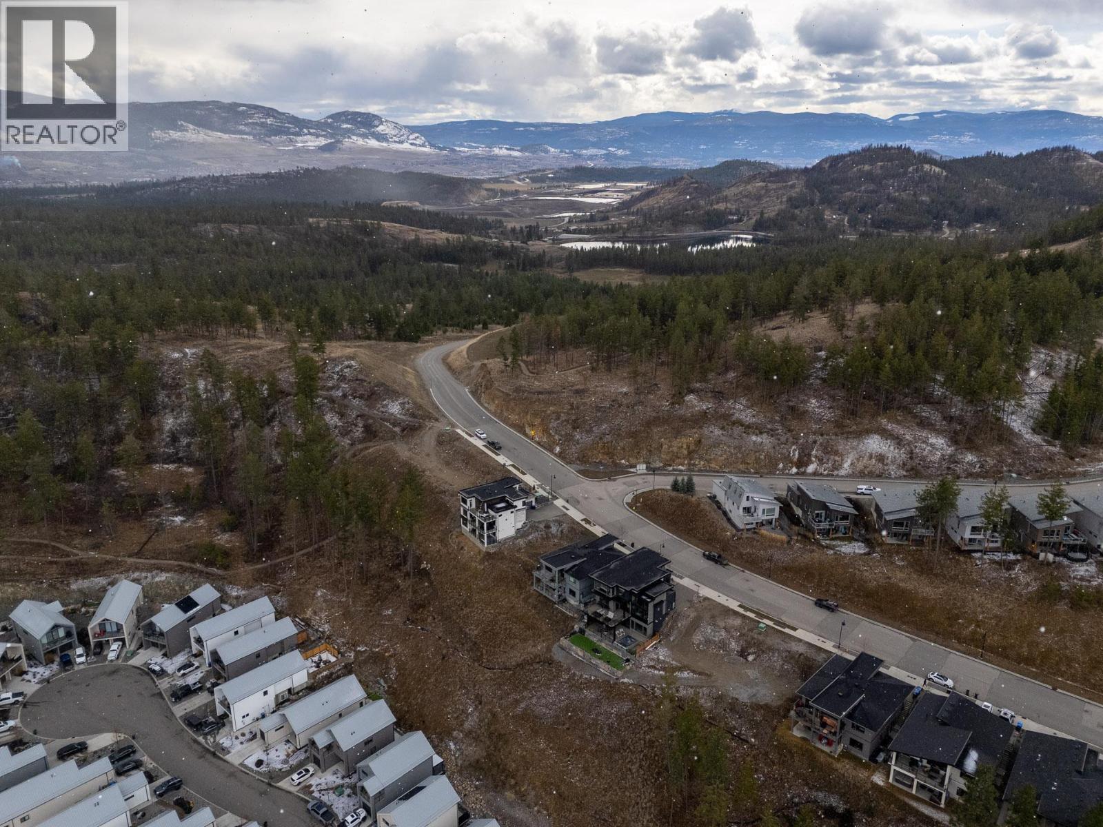 3177 Hilltown Drive Unit# Lot 9, Kelowna, British Columbia  V1V 3G1 - Photo 29 - 10391745