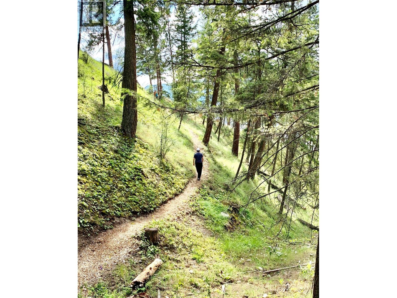 3177 Hilltown Drive Unit# Lot 9, Kelowna, British Columbia  V1V 3G1 - Photo 3 - 10391745