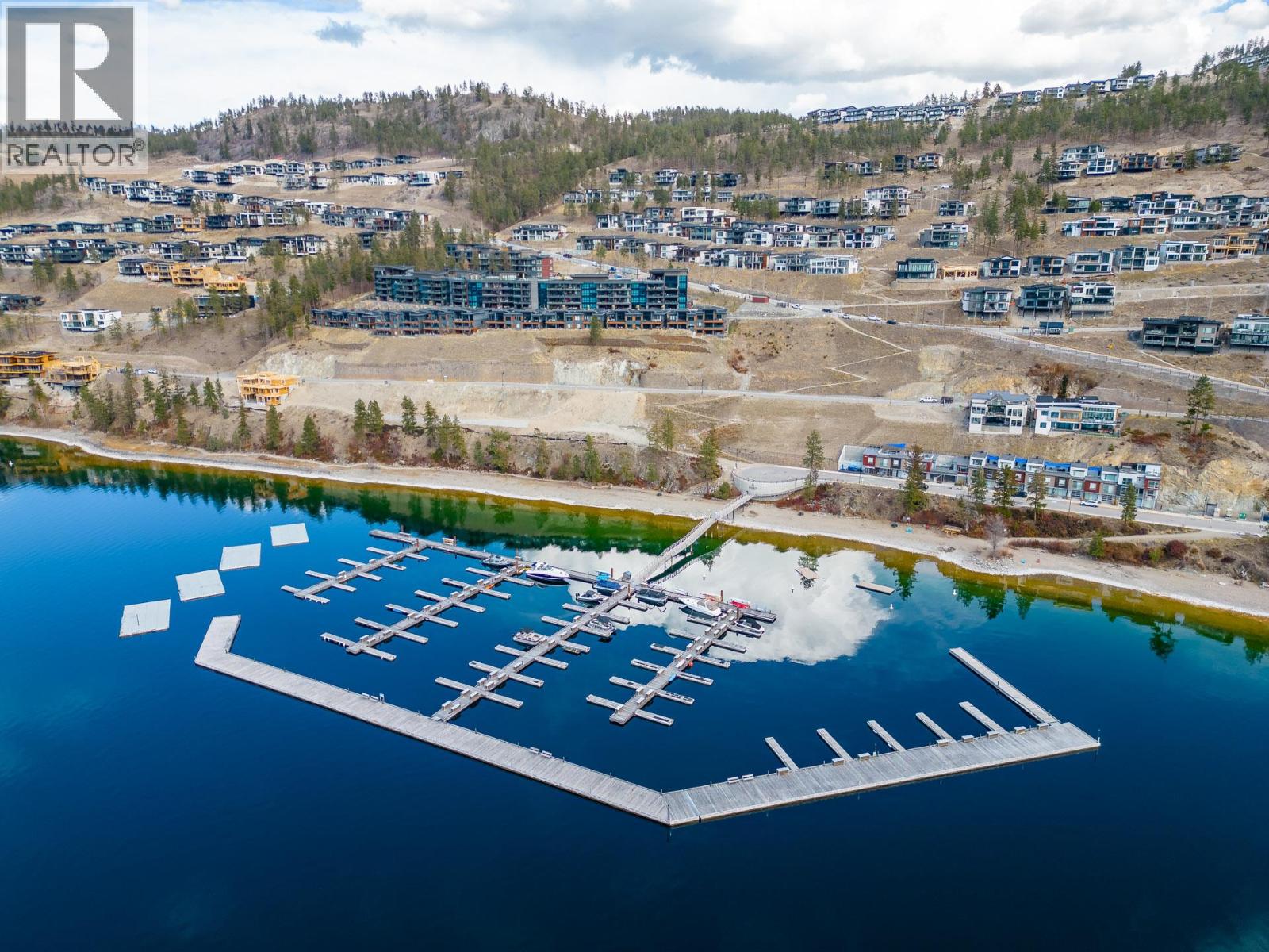 3177 Hilltown Drive Unit# Lot 9, Kelowna, British Columbia  V1V 3G1 - Photo 35 - 10391745