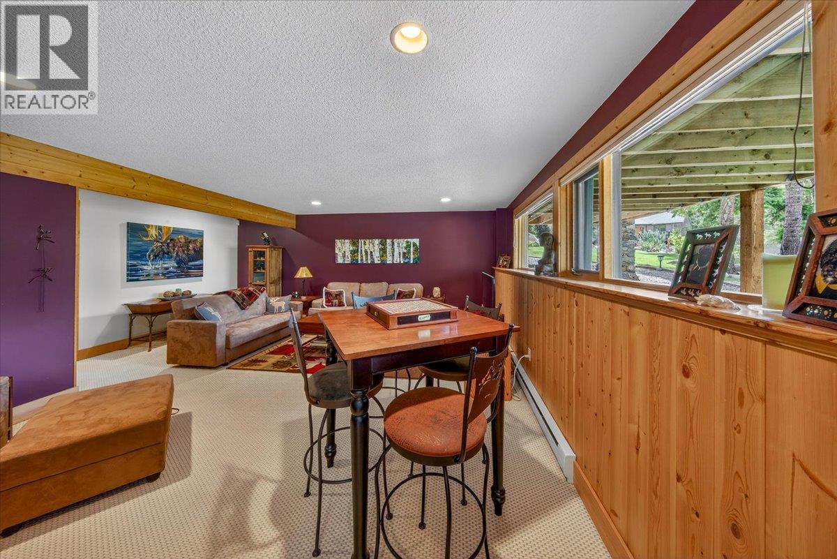 4931 Mountaintop Drive, Fairmont Hot Springs, British Columbia  V0B 1L1 - Photo 27 - 10391727