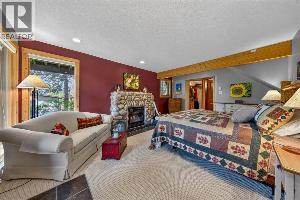 4931 Mountaintop Drive, Fairmont Hot Springs, British Columbia  V0B 1L1 - Photo 30 - 10391727