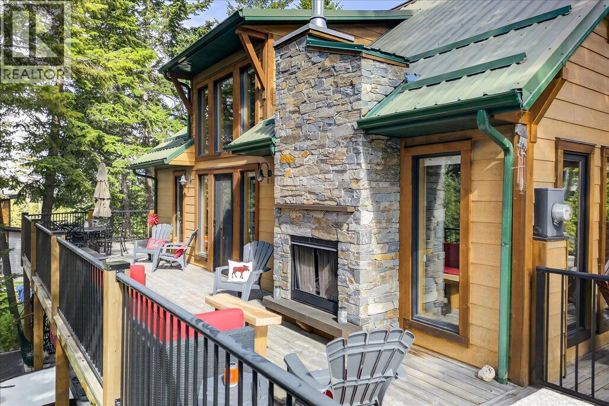 4931 Mountaintop Drive, Fairmont Hot Springs, British Columbia  V0B 1L1 - Photo 41 - 10391727