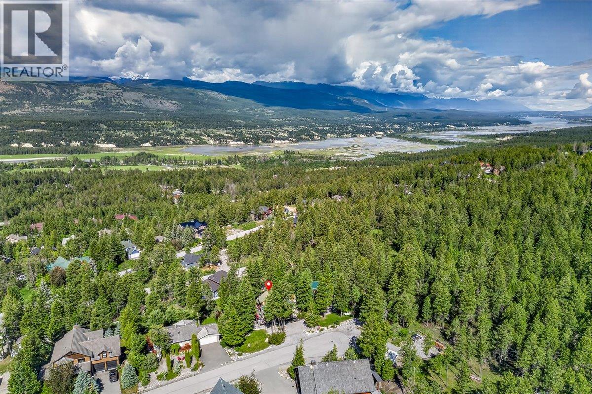 4931 Mountaintop Drive, Fairmont Hot Springs, British Columbia  V0B 1L1 - Photo 48 - 10391727