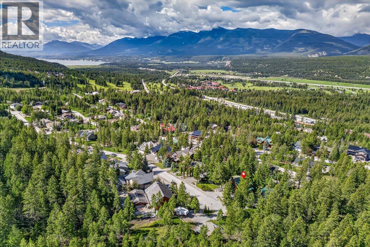 4931 Mountaintop Drive, Fairmont Hot Springs, British Columbia  V0B 1L1 - Photo 49 - 10391727