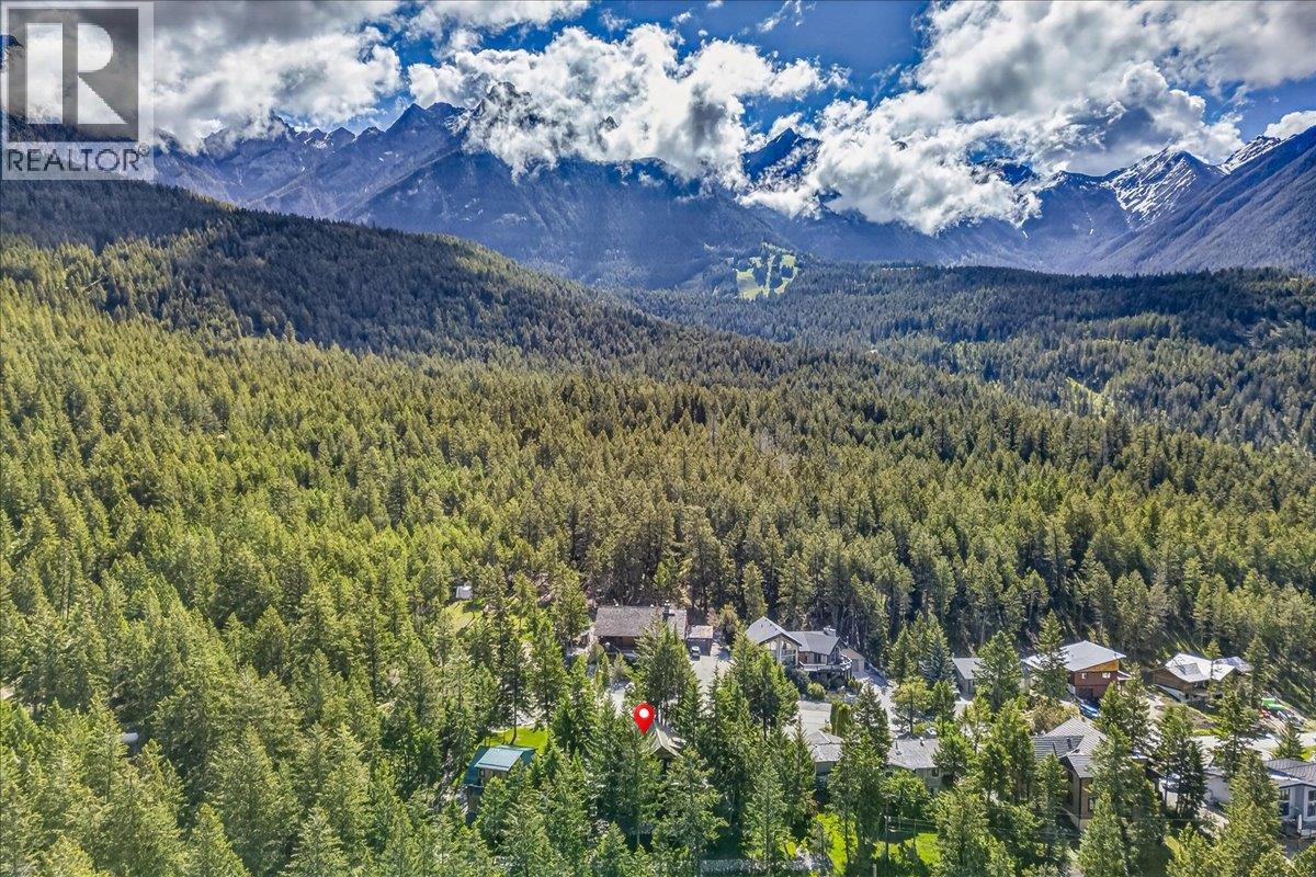 4931 Mountaintop Drive, Fairmont Hot Springs, British Columbia  V0B 1L1 - Photo 50 - 10391727