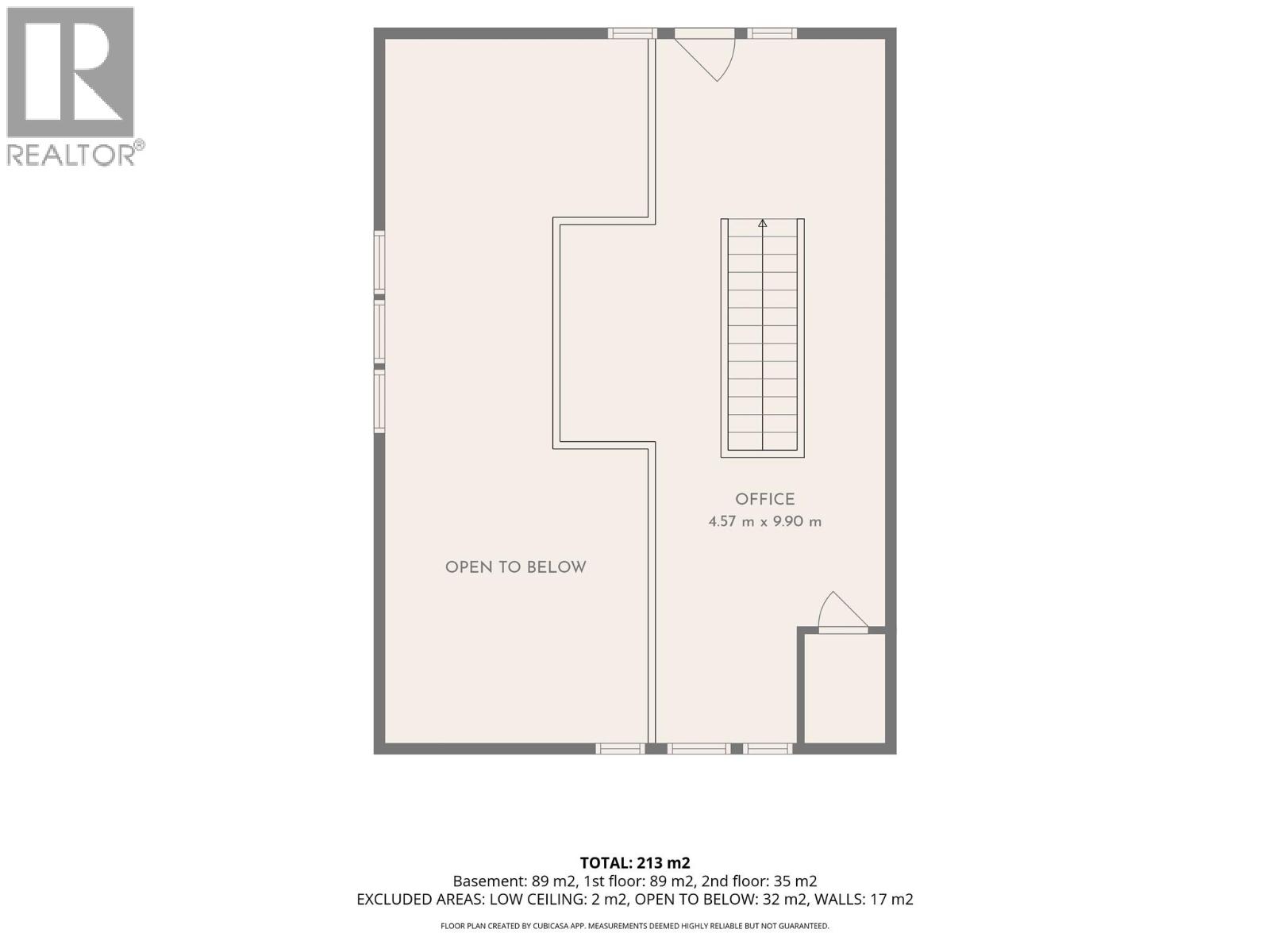 4931 Mountaintop Drive, Fairmont Hot Springs, British Columbia  V0B 1L1 - Photo 52 - 10391727