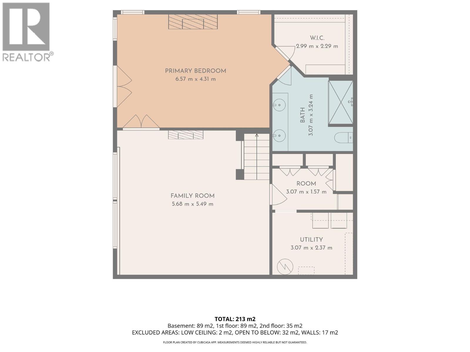4931 Mountaintop Drive, Fairmont Hot Springs, British Columbia  V0B 1L1 - Photo 53 - 10391727