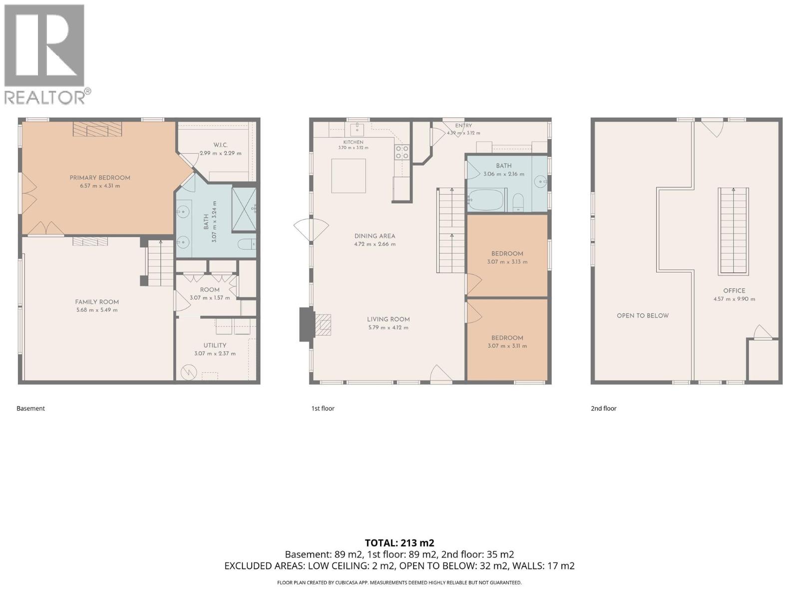 4931 Mountaintop Drive, Fairmont Hot Springs, British Columbia  V0B 1L1 - Photo 54 - 10391727
