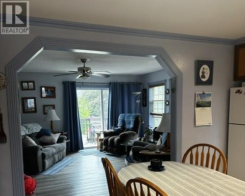 2575 Clapperton Avenue, Merritt, British Columbia  V1K 1J3 - Photo 3 - 10391674