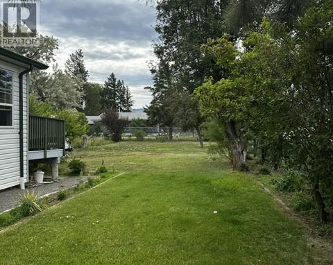 2575 Clapperton Avenue, Merritt, British Columbia  V1K 1J3 - Photo 6 - 10391674