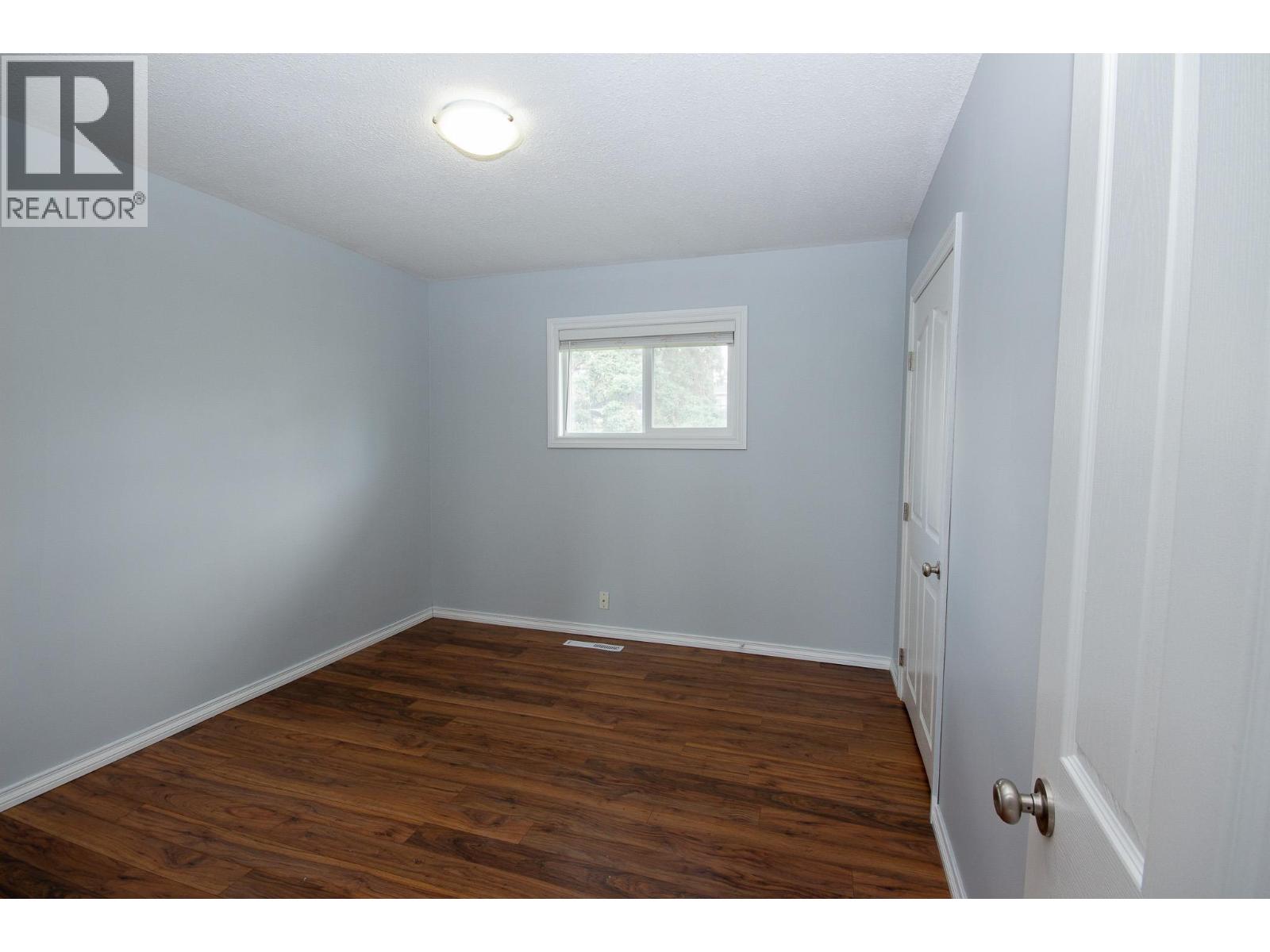 1140 96a Avenue, Dawson Creek, British Columbia  V1G 1M8 - Photo 7 - 10391763