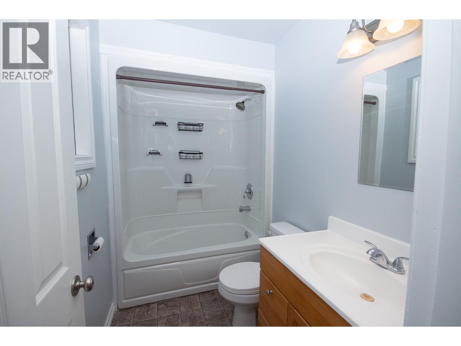 1140 96a Avenue, Dawson Creek, British Columbia  V1G 1M8 - Photo 9 - 10391763