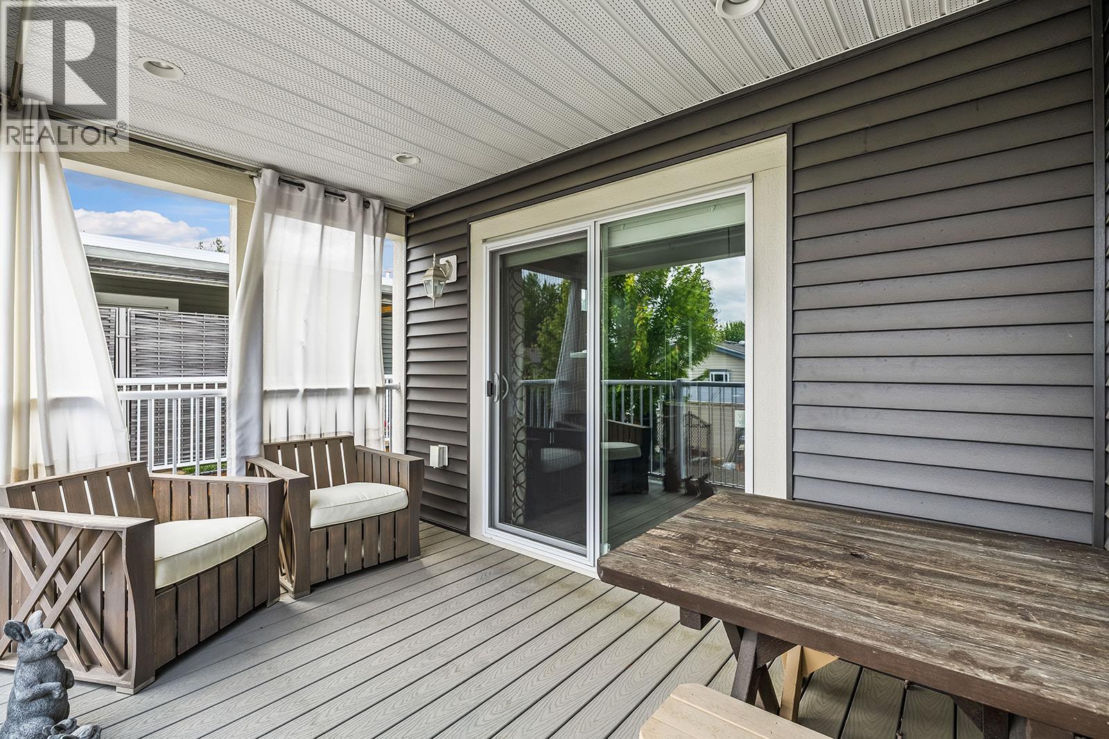 1835 Nancee Way Court Unit# 34, West Kelowna, British Columbia  V1Z 4C1 - Photo 16 - 10391129