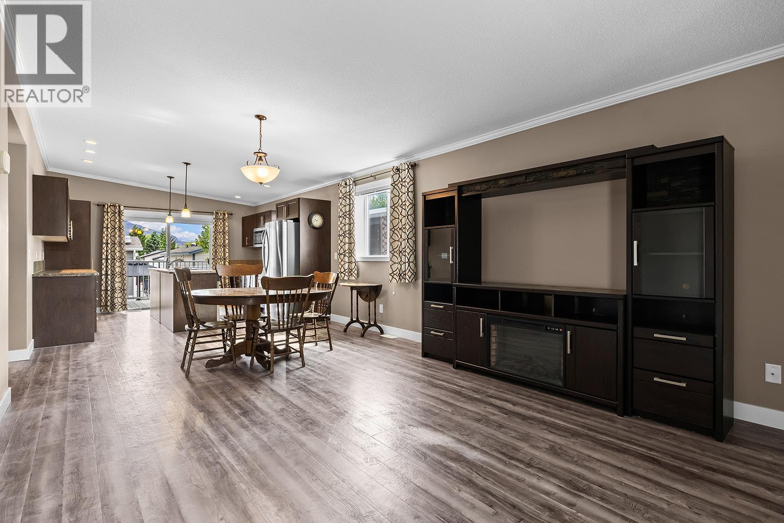 1835 Nancee Way Court Unit# 34, West Kelowna, British Columbia  V1Z 4C1 - Photo 7 - 10391129