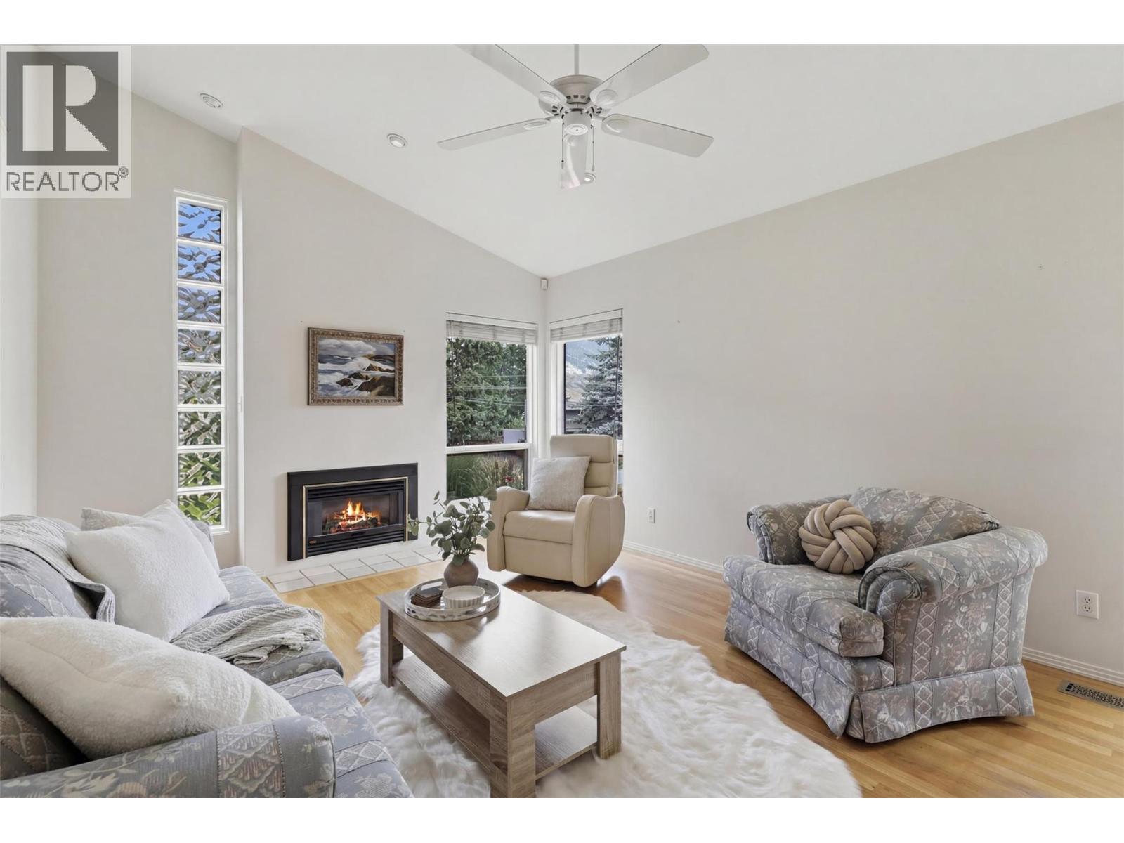 2245 Crescent Drive, Kamloops, British Columbia  V2C 4S7 - Photo 16 - 10389944