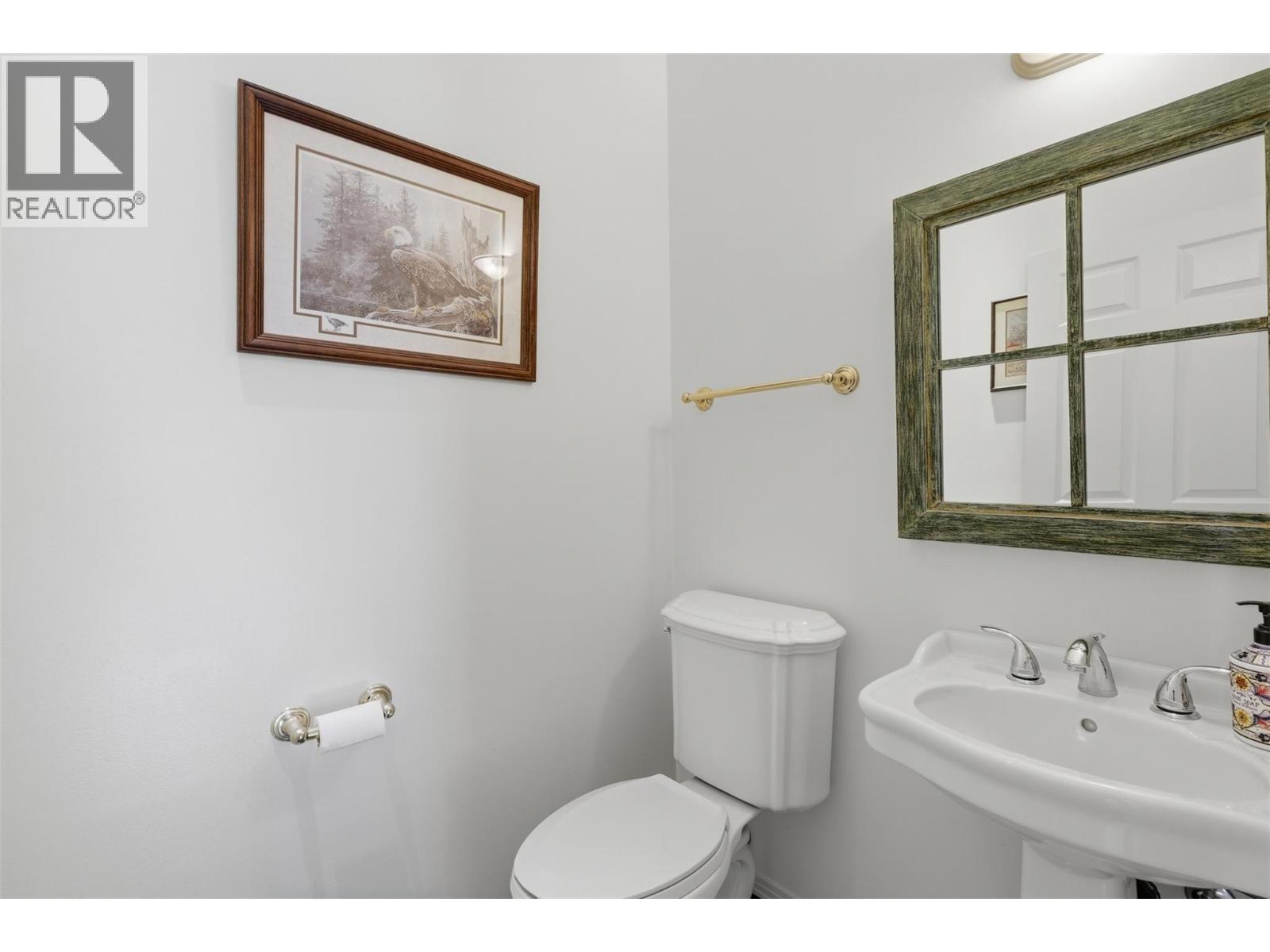 2245 Crescent Drive, Kamloops, British Columbia  V2C 4S7 - Photo 20 - 10389944