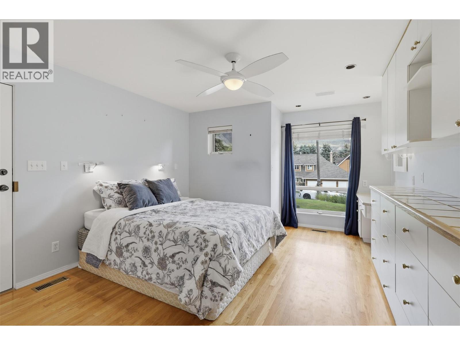 2245 Crescent Drive, Kamloops, British Columbia  V2C 4S7 - Photo 21 - 10389944