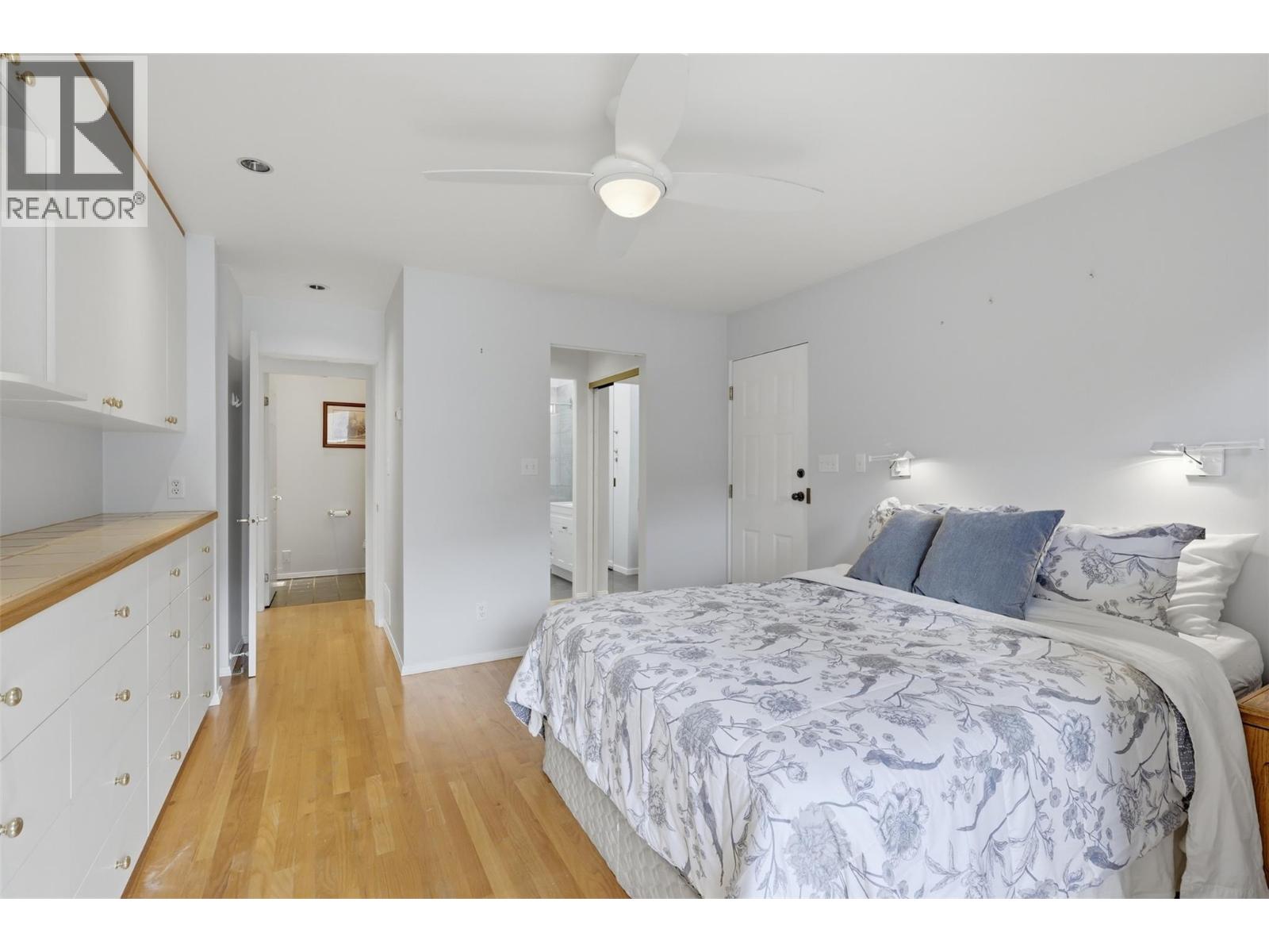 2245 Crescent Drive, Kamloops, British Columbia  V2C 4S7 - Photo 23 - 10389944