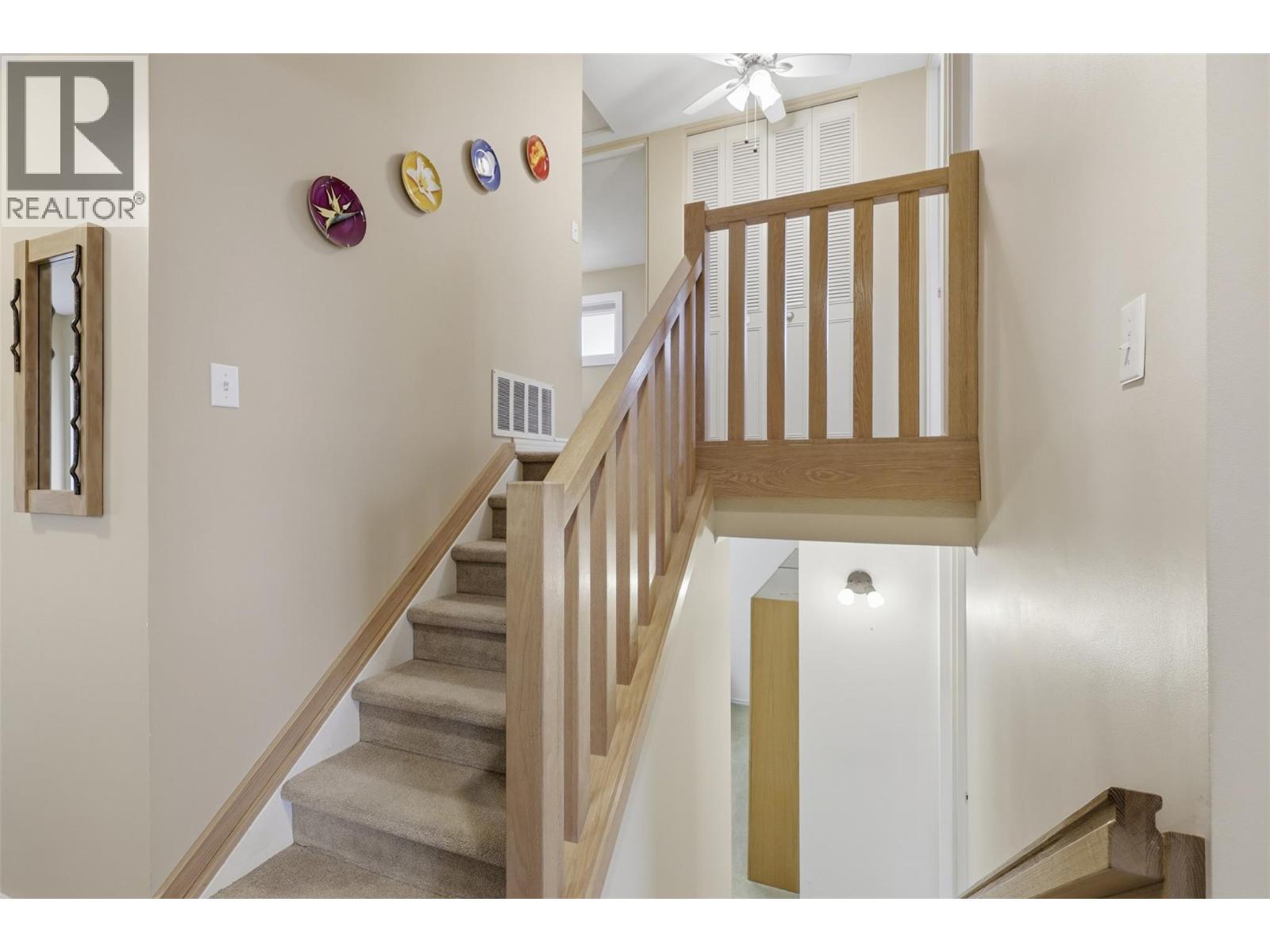2245 Crescent Drive, Kamloops, British Columbia  V2C 4S7 - Photo 26 - 10389944