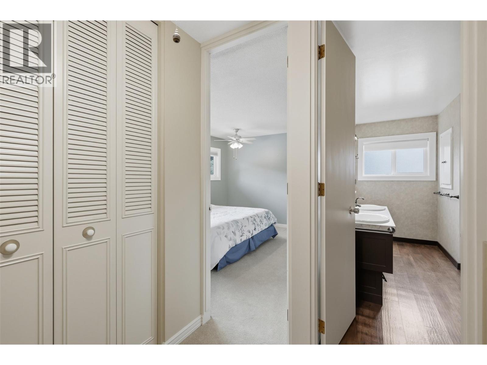 2245 Crescent Drive, Kamloops, British Columbia  V2C 4S7 - Photo 27 - 10389944