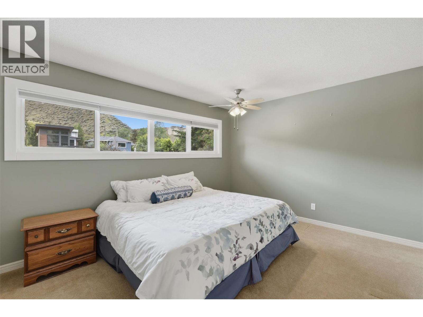 2245 Crescent Drive, Kamloops, British Columbia  V2C 4S7 - Photo 28 - 10389944