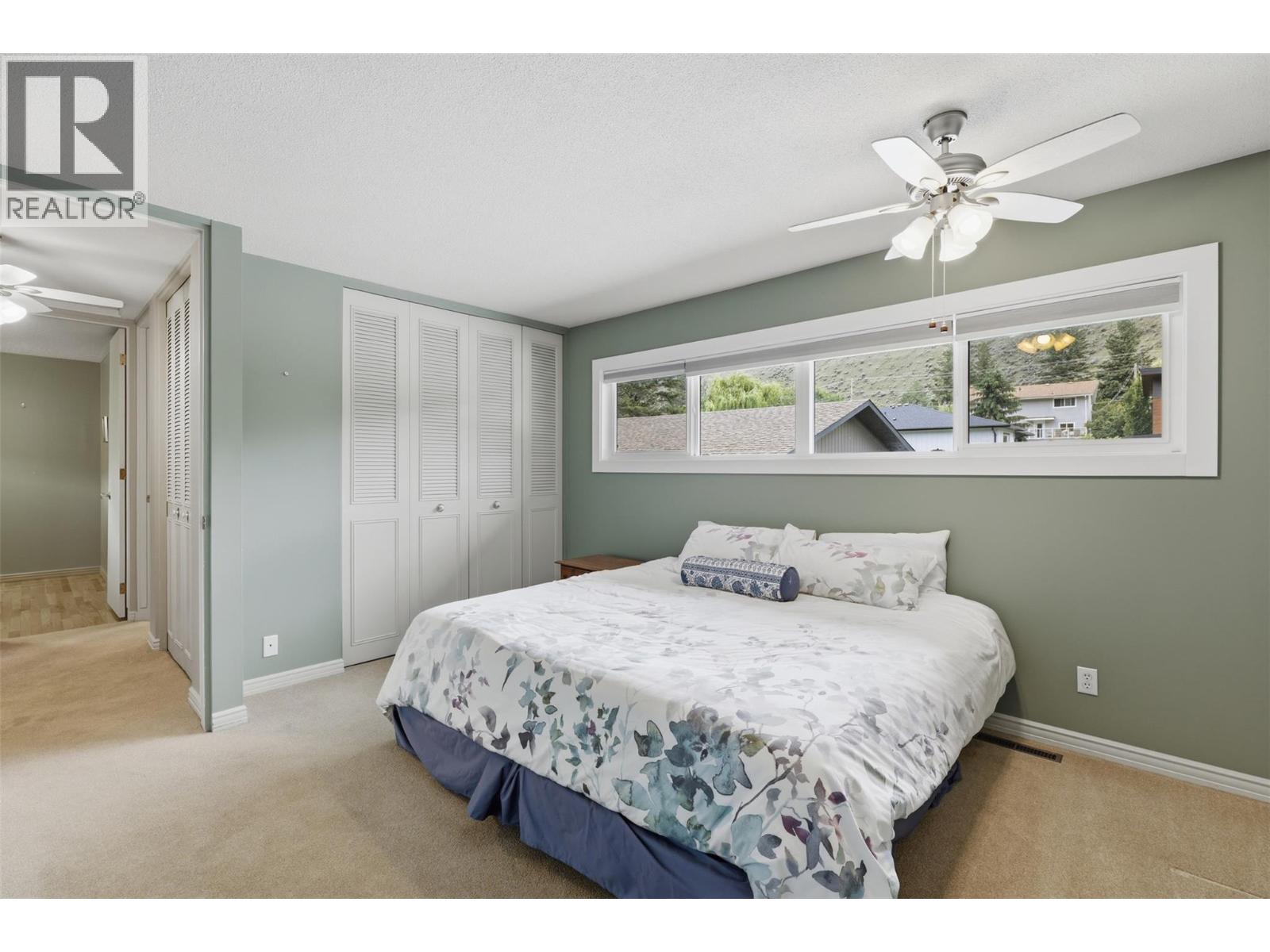 2245 Crescent Drive, Kamloops, British Columbia  V2C 4S7 - Photo 29 - 10389944