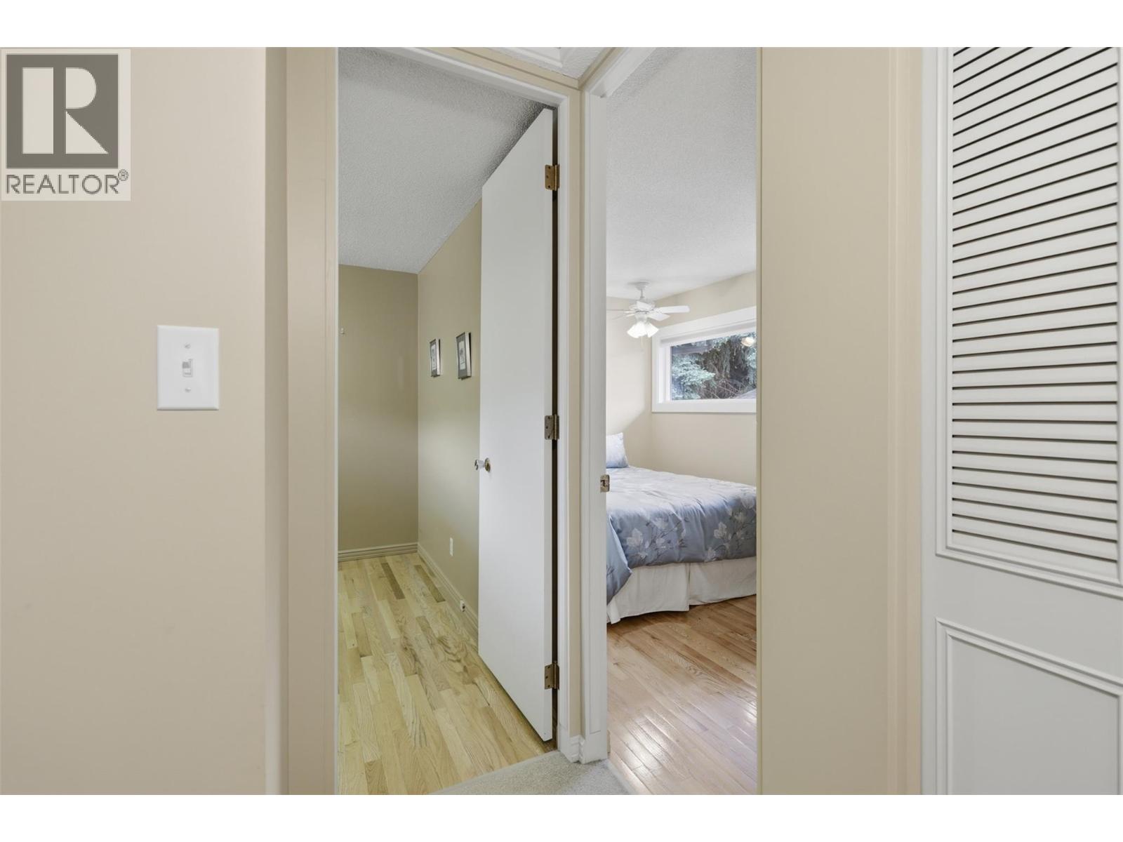 2245 Crescent Drive, Kamloops, British Columbia  V2C 4S7 - Photo 32 - 10389944