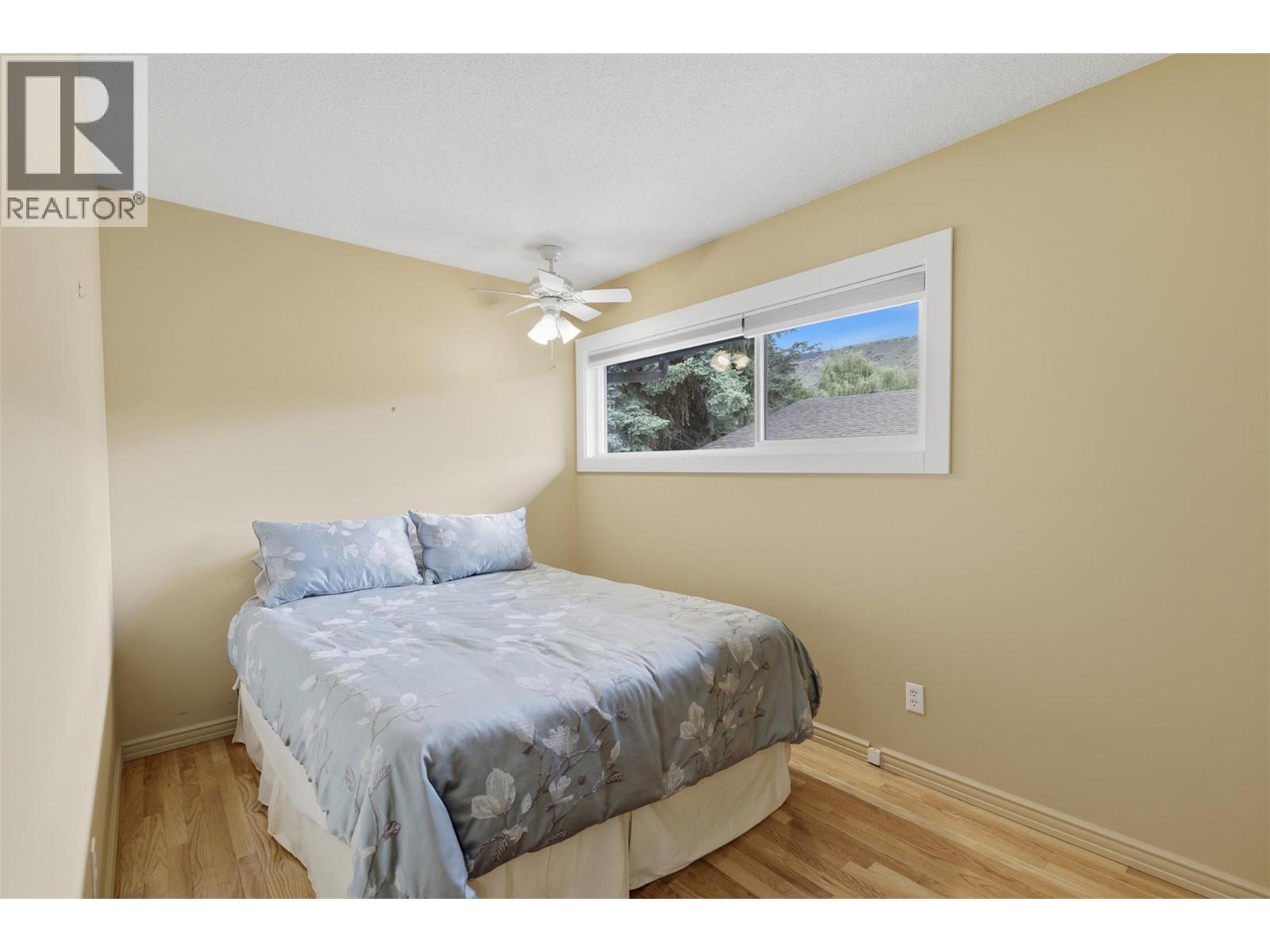 2245 Crescent Drive, Kamloops, British Columbia  V2C 4S7 - Photo 33 - 10389944