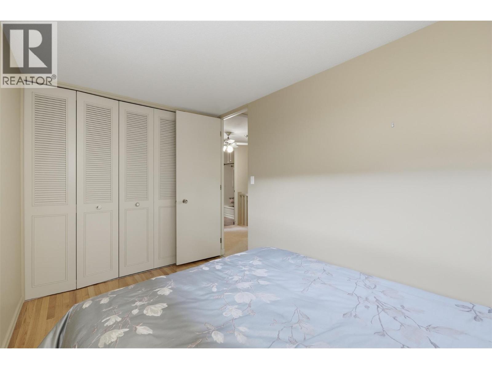 2245 Crescent Drive, Kamloops, British Columbia  V2C 4S7 - Photo 34 - 10389944