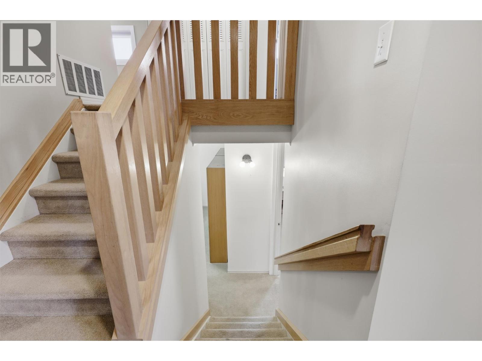 2245 Crescent Drive, Kamloops, British Columbia  V2C 4S7 - Photo 36 - 10389944