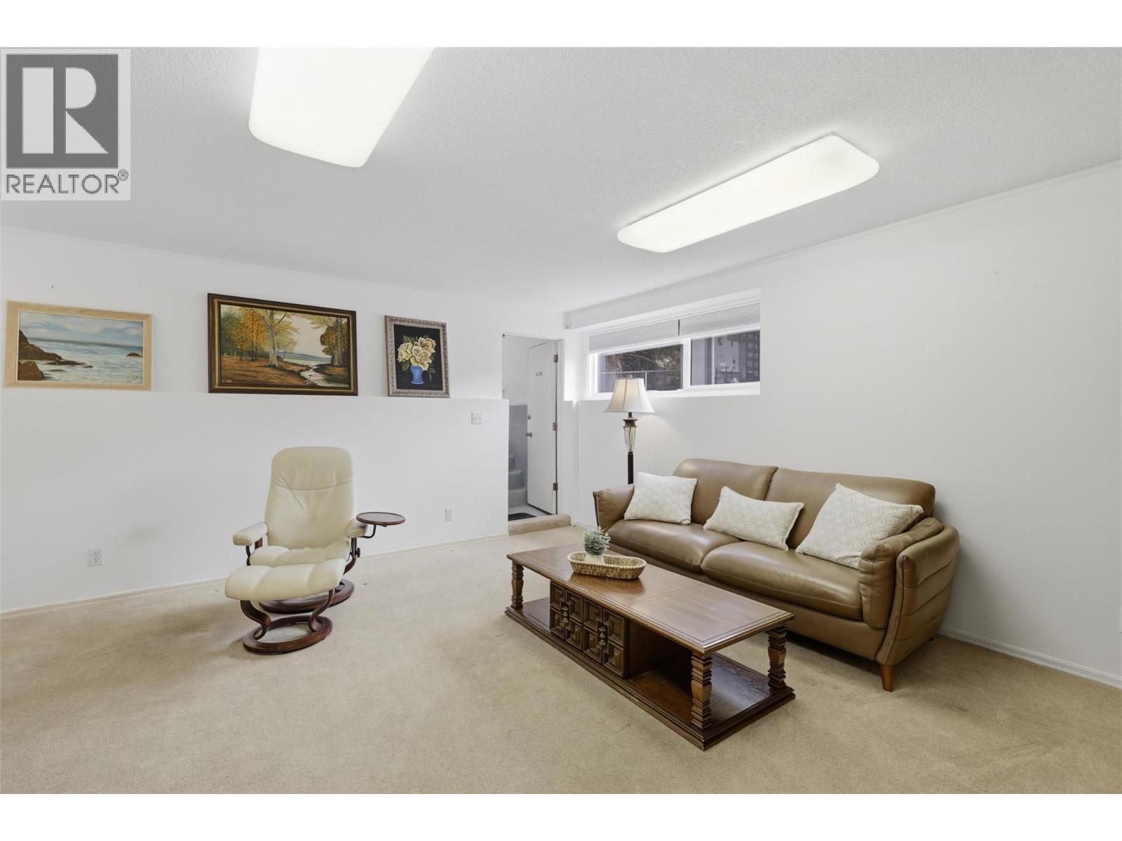 2245 Crescent Drive, Kamloops, British Columbia  V2C 4S7 - Photo 37 - 10389944