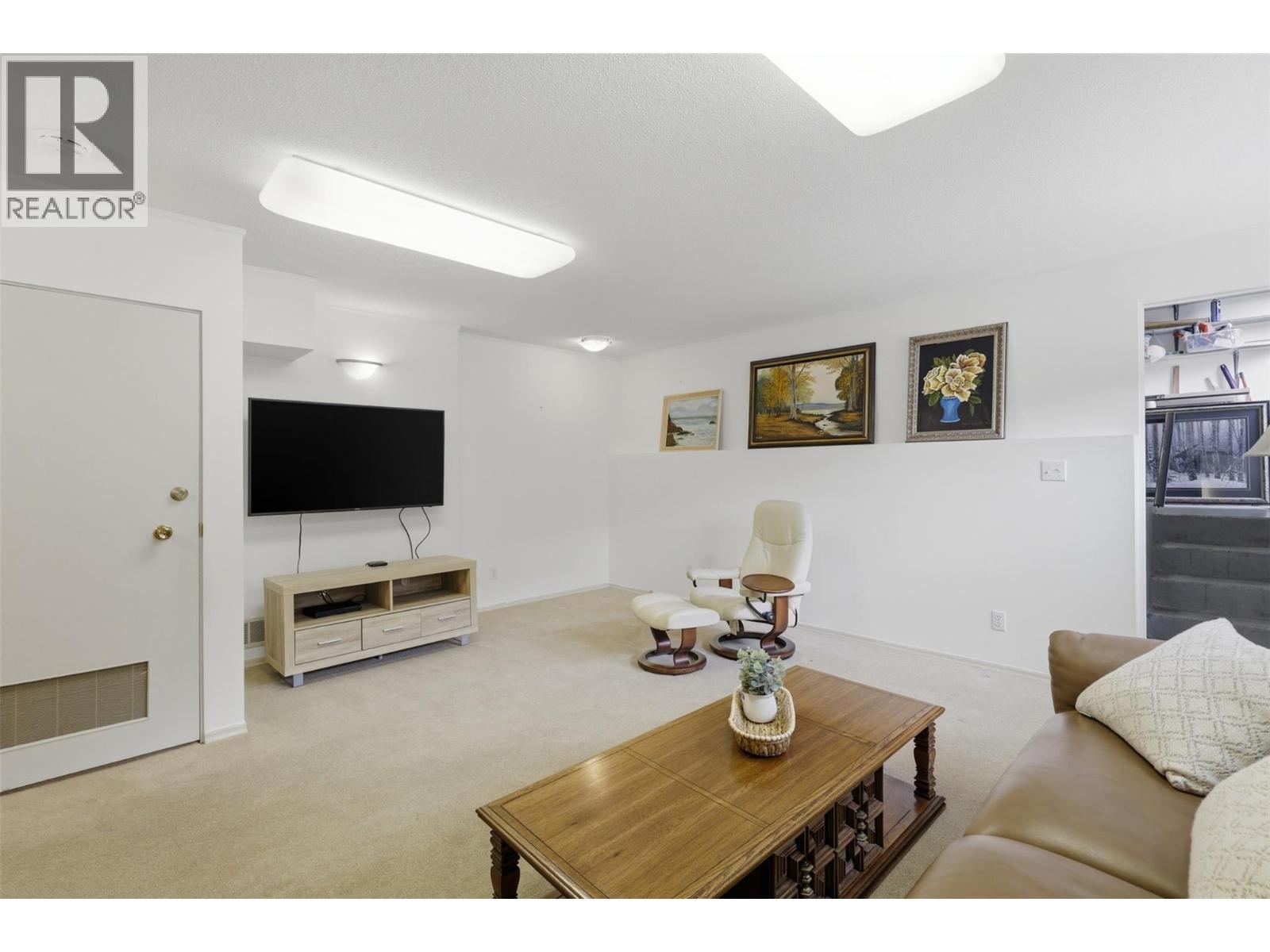 2245 Crescent Drive, Kamloops, British Columbia  V2C 4S7 - Photo 38 - 10389944