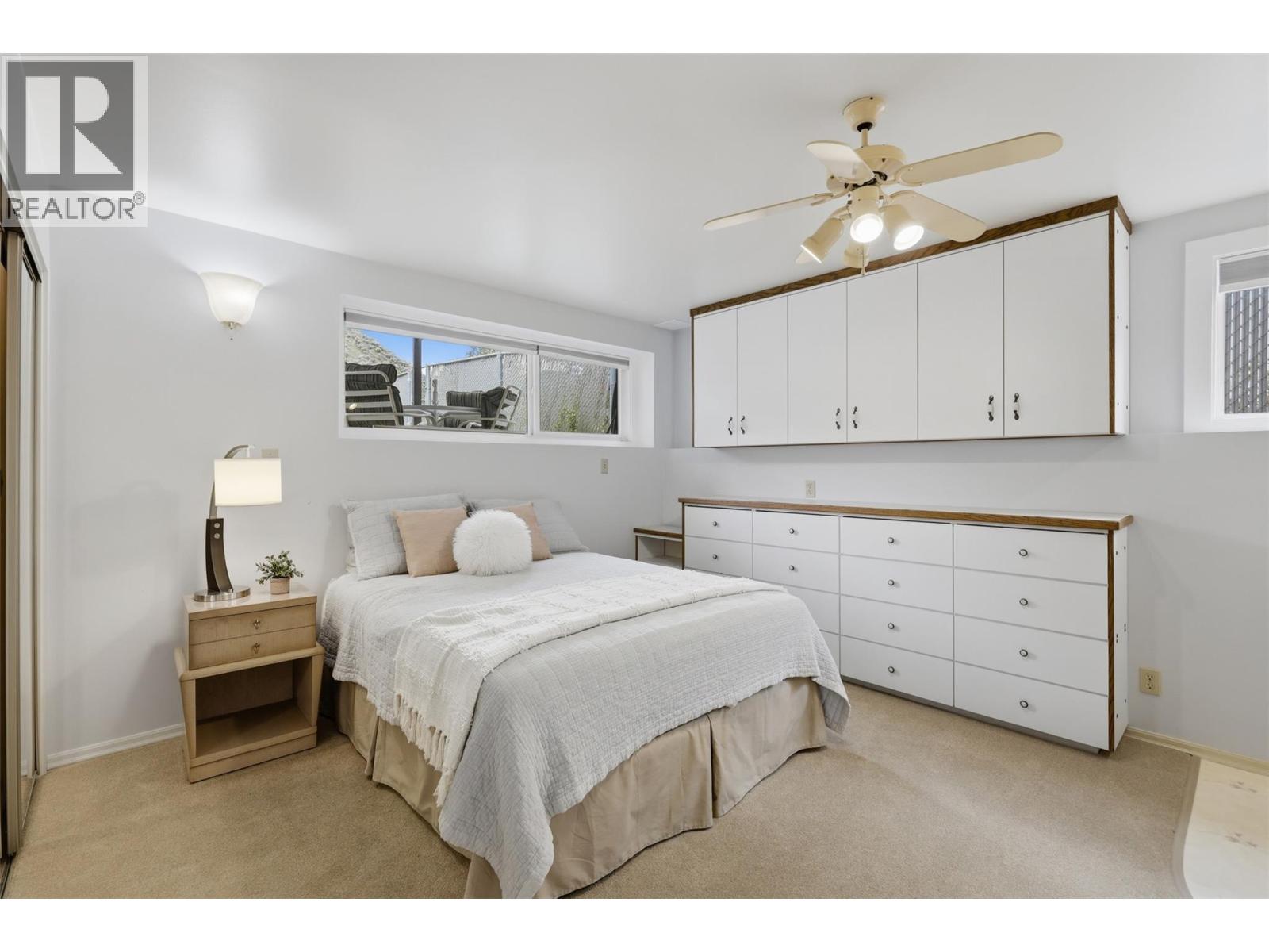 2245 Crescent Drive, Kamloops, British Columbia  V2C 4S7 - Photo 40 - 10389944