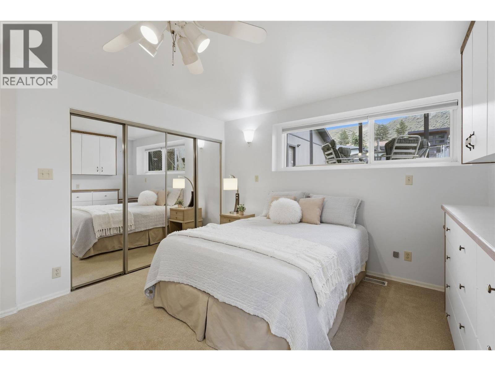 2245 Crescent Drive, Kamloops, British Columbia  V2C 4S7 - Photo 41 - 10389944